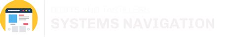digits trading corporation|Systems Navigation .
